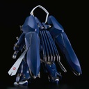 (PO) Moderoid Full Metal Daemon: Muramasa - Soushuu Gorou-Nyuudou Masamune Image_11