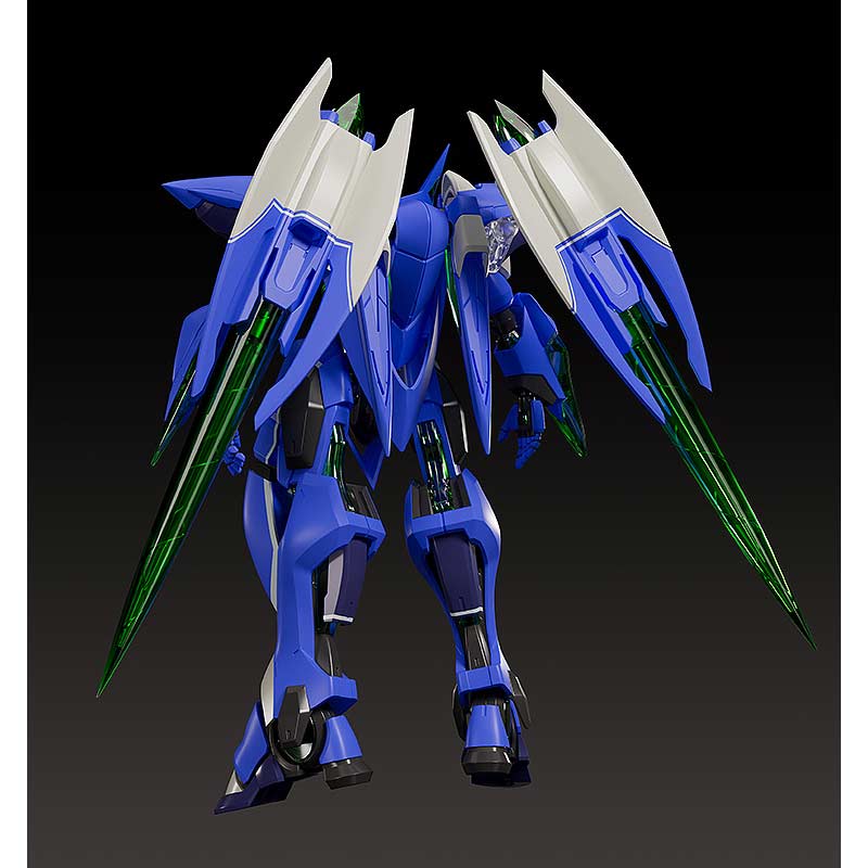 (PO) Moderoid Vandread Dita Image_3