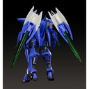 (PO) Moderoid Vandread Dita Image_3