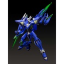 (PO) Moderoid Vandread Dita Image_5