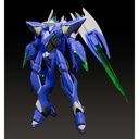 (PO) Moderoid Vandread Dita Image_7