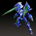 (PO) Moderoid Vandread Dita Image_9