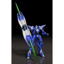 (PO) Moderoid Vandread Dita Image_10