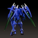 (PO) Moderoid Vandread Dita Image_11