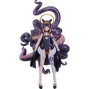 (PO) figma Hololive Production Ninomae Ina'nis Image_2