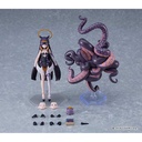 (PO) figma Hololive Production Ninomae Ina'nis Image_3