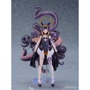 (PO) figma Hololive Production Ninomae Ina'nis Image_4