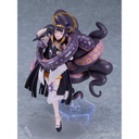 (PO) figma Hololive Production Ninomae Ina'nis Image_5