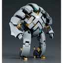 (PO) Moderoid RAKUEN TSUIHOU -Expelled from Paradise- ARHAN Image_2