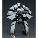 (PO) Moderoid RAKUEN TSUIHOU -Expelled from Paradise- ARHAN Image_5
