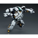 (PO) Moderoid RAKUEN TSUIHOU -Expelled from Paradise- ARHAN Image_6