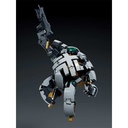 (PO) Moderoid RAKUEN TSUIHOU -Expelled from Paradise- ARHAN Image_8