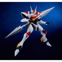 (PO) Moderoid Tekkaman Blade Image_2