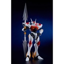 (PO) Moderoid Tekkaman Blade Image_5