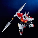 (PO) Moderoid Tekkaman Blade Image_7