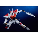 (PO) Moderoid Tekkaman Blade Image_8