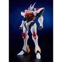 (PO) Moderoid Tekkaman Blade Image_12