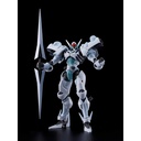 (PO) Moderoid Detonator Orgun - Orgun Image_4