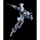 (PO) Moderoid Detonator Orgun - Orgun Image_5