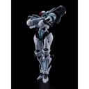 (PO) Moderoid Detonator Orgun - Orgun Image_7