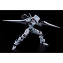 (PO) Moderoid Detonator Orgun - Orgun Image_8