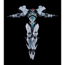 (PO) Moderoid Detonator Orgun - Orgun Image_10
