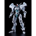 (PO) Moderoid Detonator Orgun - Orgun Image_11