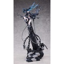 (PO) Black Rock Shooter: Pilot Edition Image_8