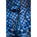 (PO) Black Rock Shooter: Pilot Edition Image_13