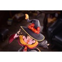 (PO) Kono Subarashii Sekai ni Bakuen wo! Megumin Image_3