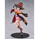 (PO) Kono Subarashii Sekai ni Bakuen wo! Megumin Image_6