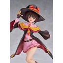 (PO) Kono Subarashii Sekai ni Bakuen wo! Megumin Image_8
