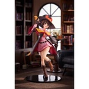 (PO) Kono Subarashii Sekai ni Bakuen wo! Megumin Image_10