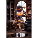 (PO) Kono Subarashii Sekai ni Bakuen wo! Megumin Image_11