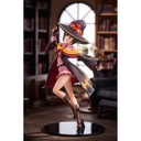 (PO) Kono Subarashii Sekai ni Bakuen wo! Megumin Image_12