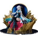 (PO) Fate/Grand Order - Berserker/Morgan Image_2