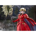 (PO) Fire Emblem - Edelgard Image_6