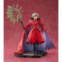 (PO) Fire Emblem - Edelgard Image_9