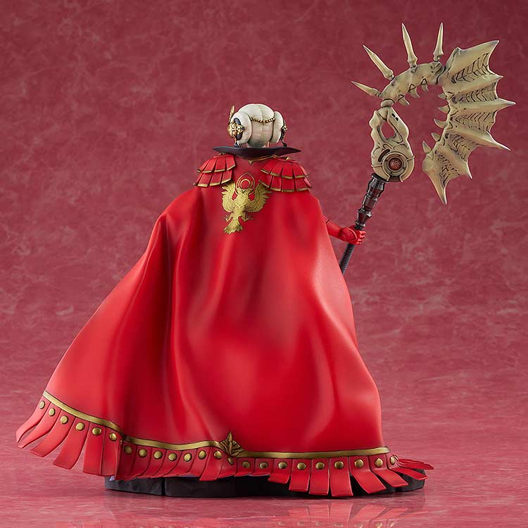 (PO) Fire Emblem - Edelgard Image_10