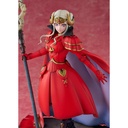 (PO) Fire Emblem - Edelgard Image_12