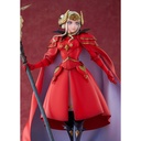 (PO) Fire Emblem - Edelgard Image_13
