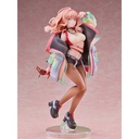 (PO) GRIDMAN UNIVERSE - Yume Minami: Dreamy Divas Ver. Image_5
