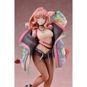 (PO) GRIDMAN UNIVERSE - Yume Minami: Dreamy Divas Ver. Image_9