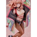 (PO) GRIDMAN UNIVERSE - Yume Minami: Dreamy Divas Ver. Image_10