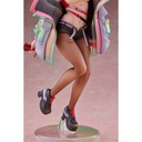 (PO) GRIDMAN UNIVERSE - Yume Minami: Dreamy Divas Ver. Image_11