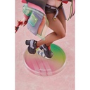 (PO) GRIDMAN UNIVERSE - Yume Minami: Dreamy Divas Ver. Image_13
