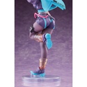 (PO) GRIDMAN UNIVERSE - Akane Shinjo: Dreamy Divas Ver. Image_5
