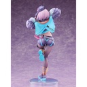 (PO) GRIDMAN UNIVERSE - Akane Shinjo: Dreamy Divas Ver. Image_11