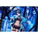 (PO) GRIDMAN UNIVERSE - Rikka Takarada: Dreamy Divas Ver. Image_6
