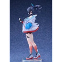 (PO) GRIDMAN UNIVERSE - Rikka Takarada: Dreamy Divas Ver. Image_10